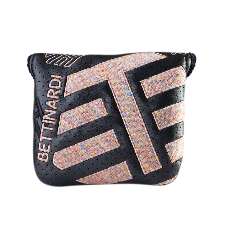 INOVAI Hexperimental Tour Dept. – Studio B