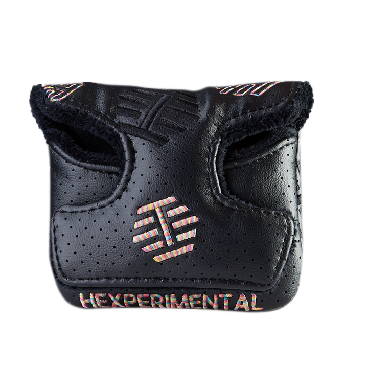 ベティナルディ INOVAI HEXPERIMENTAL TOUR DEPT. INOVAI Hexperimental Tour Dept. – Studio B