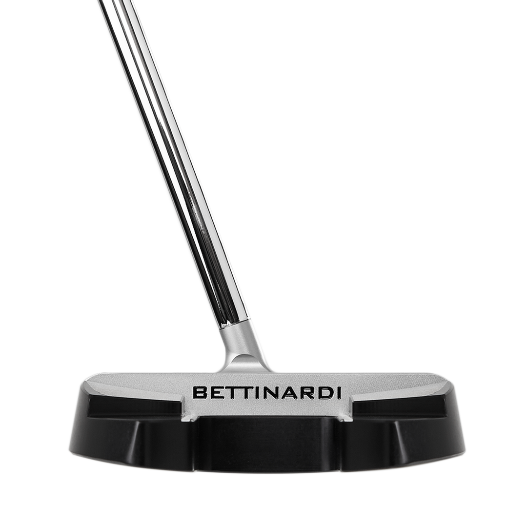 Bettinardi 2022 INOVAI 6.0 Center Shaft Putter - Pocket