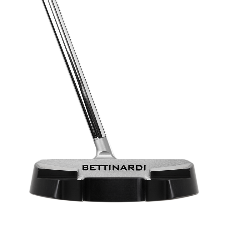 Bettinardi 2022 INOVAI 6.0 Center Shaft Putter - Pocket