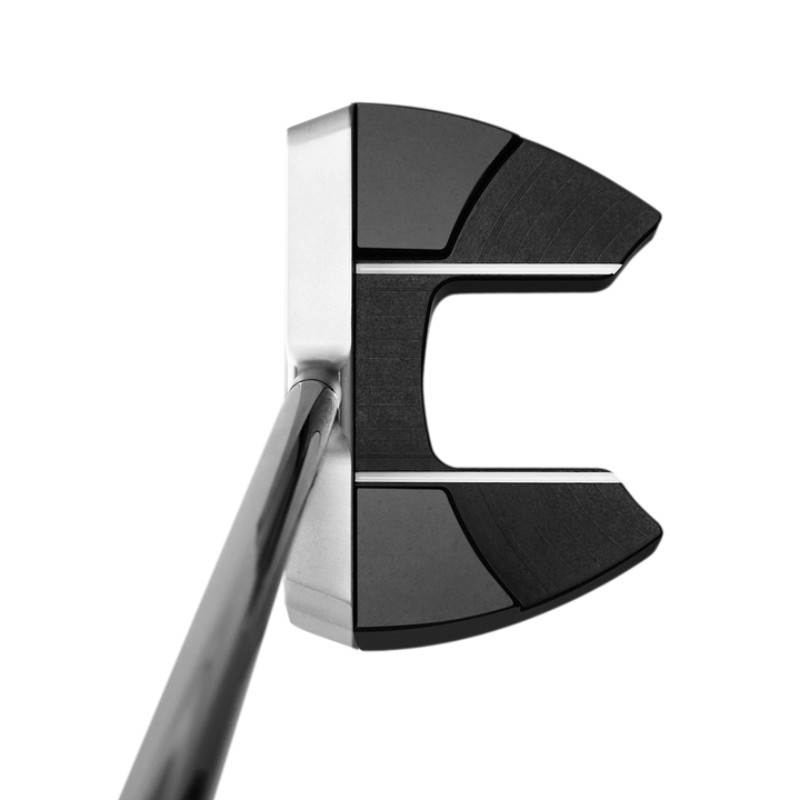 2022 INOVAI 6.0 Center Shaft Putter |Discover Yours Today 2022 INOVAI 6.0 Center Shaft Putter |Discover Yours Today
