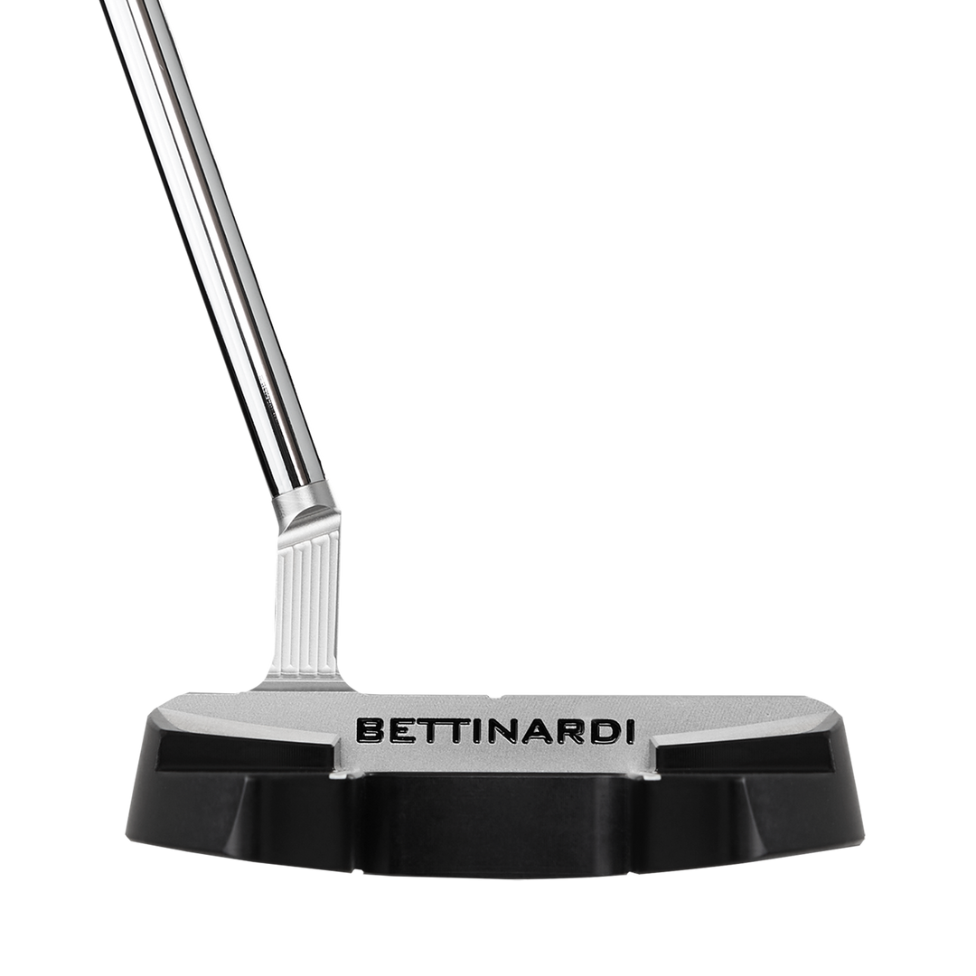 Bettinardi 2022 Inovai 6.0 Slant Neck Putter - Pocket