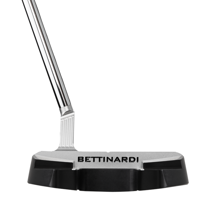 Bettinardi 2022 Inovai 6.0 Slant Neck Putter - Pocket