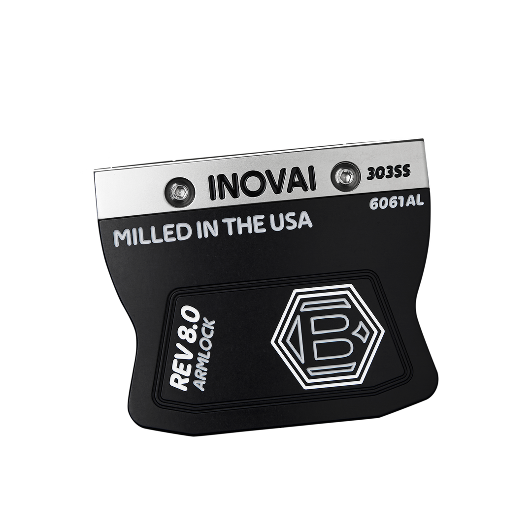 Inovai8.0-Spud-AL_1080x.png?v= Inovai8.0-Spud-AL_1080x.png?v=