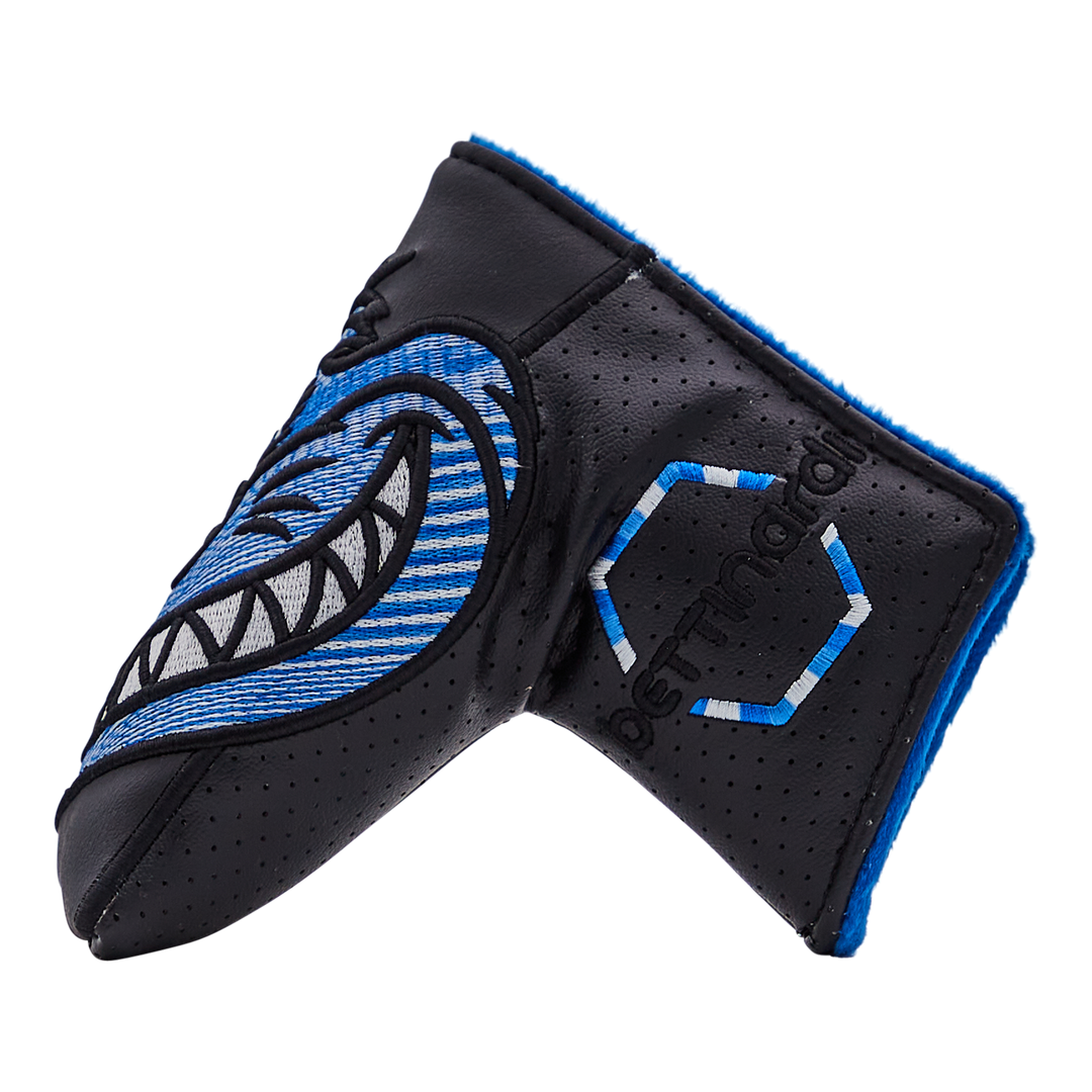 Carbon 3 Step Jam Fancy T-Hive Face – Studio B