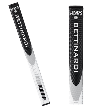 Bettinardi JMX Jumbo Flat 17" Grip