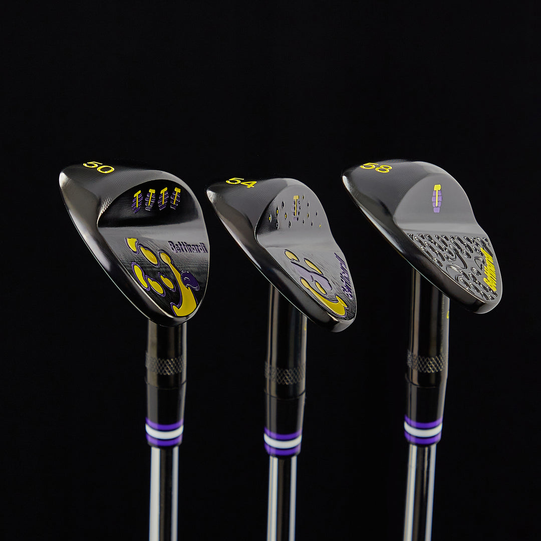 Kool-Aid-Wedges-Black-Purple-
