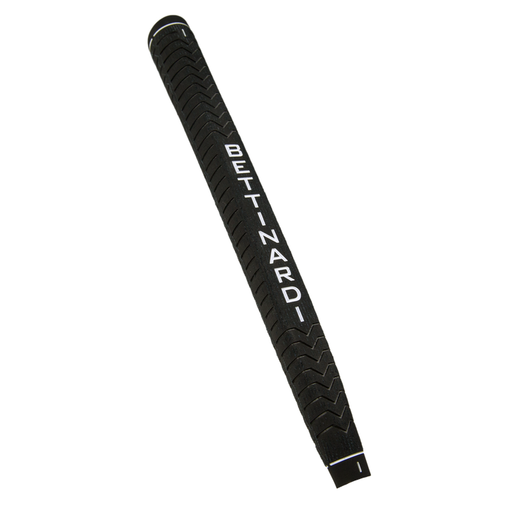 希少　プロトタイプ　BETTINARDI PROTOTYPE パター 22510-3_720x.png?v=1573053233