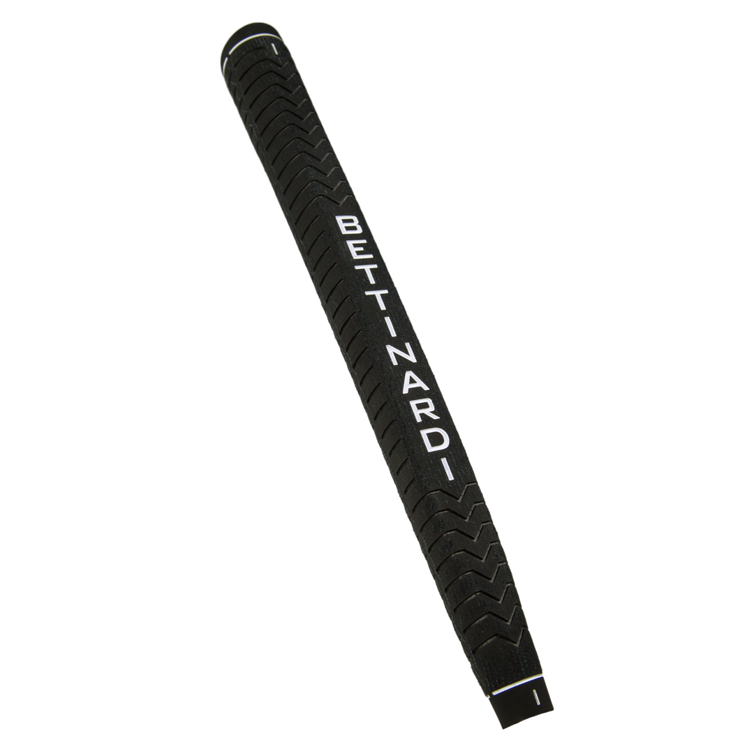 BETTINARDI スタジオリザーブJAM MALLET　ラムキン社グリップ 3 Step Jam DASS Full F.I.T – Studio B