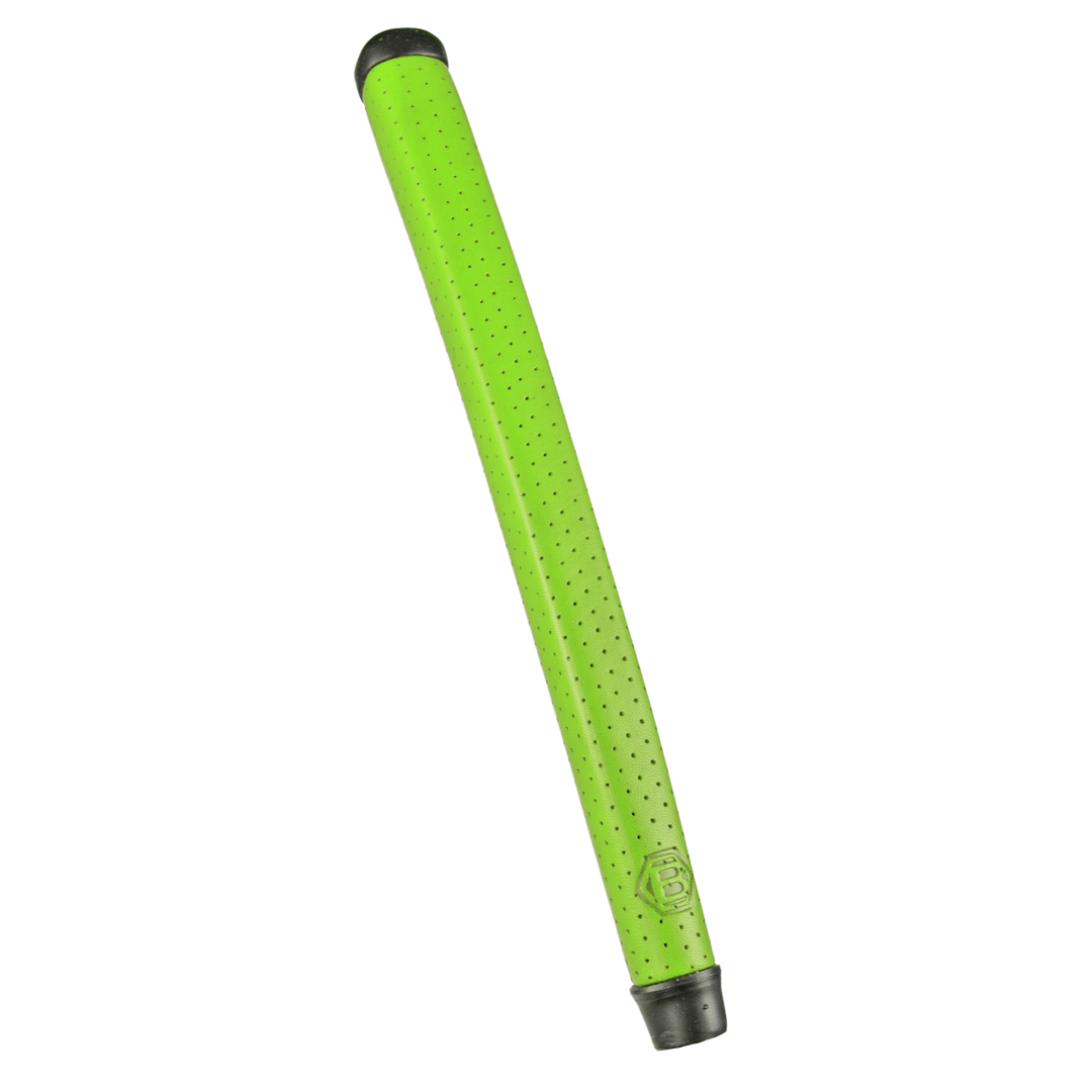 BB56 Tour Stinger – Studio B