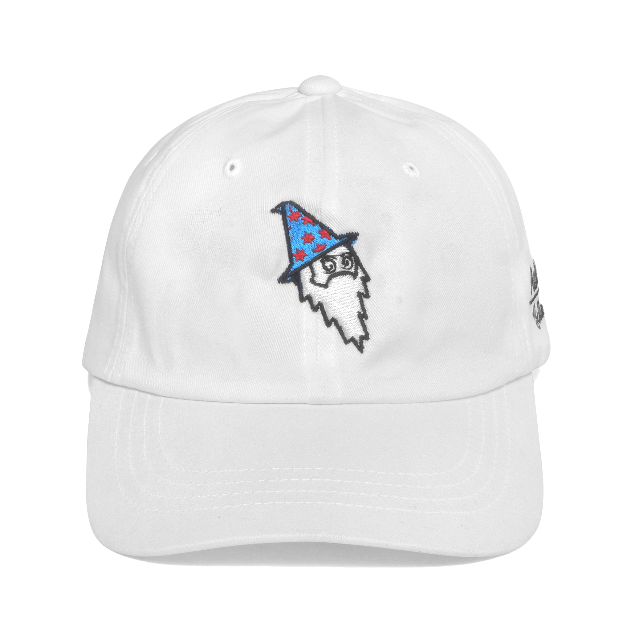 MalbonxBettinardiWizardsBucket