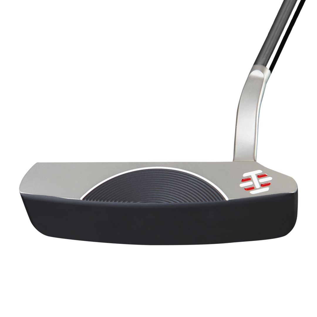 Matthew-Fitzpatrick-Putter-