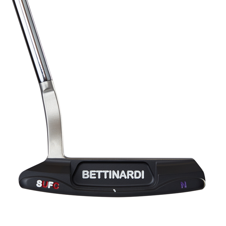 DASS BB1F Tour Department Proto – Studio B