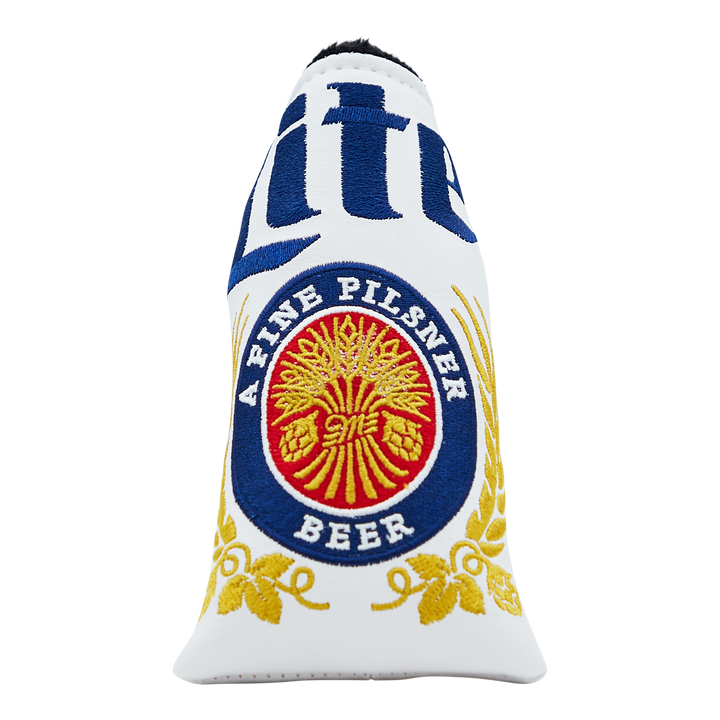Miller Lite バーマット It's Miller Time Change Mat – Miller Lite Shop