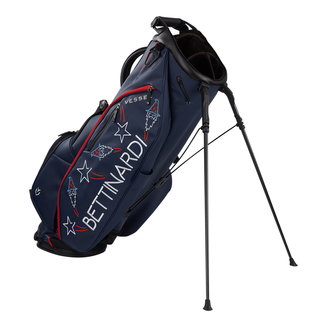 Miller-Lite-Vessel-Bag-1_1080x