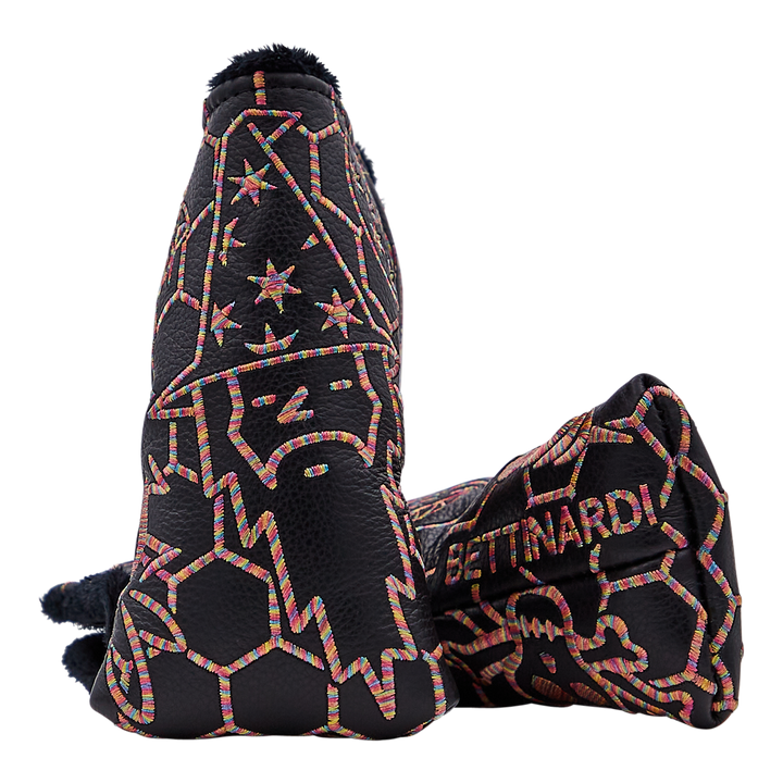 Raw BB8-Wide Sunglass Wizard – Studio B