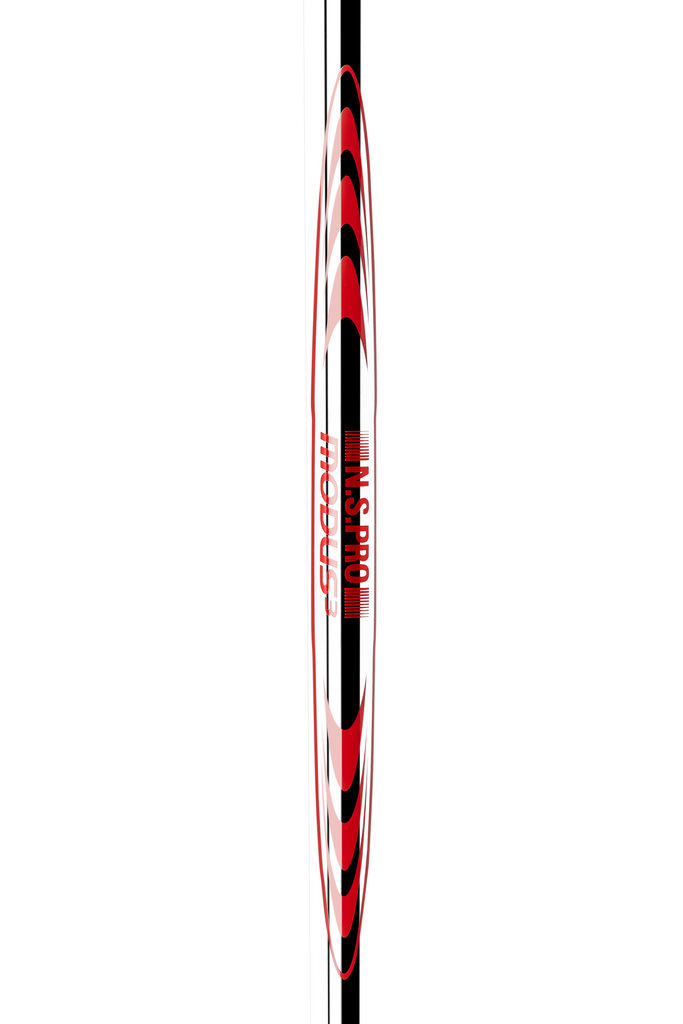 N.S. Pro Modus3 115 Wedge Shaft – Studio B