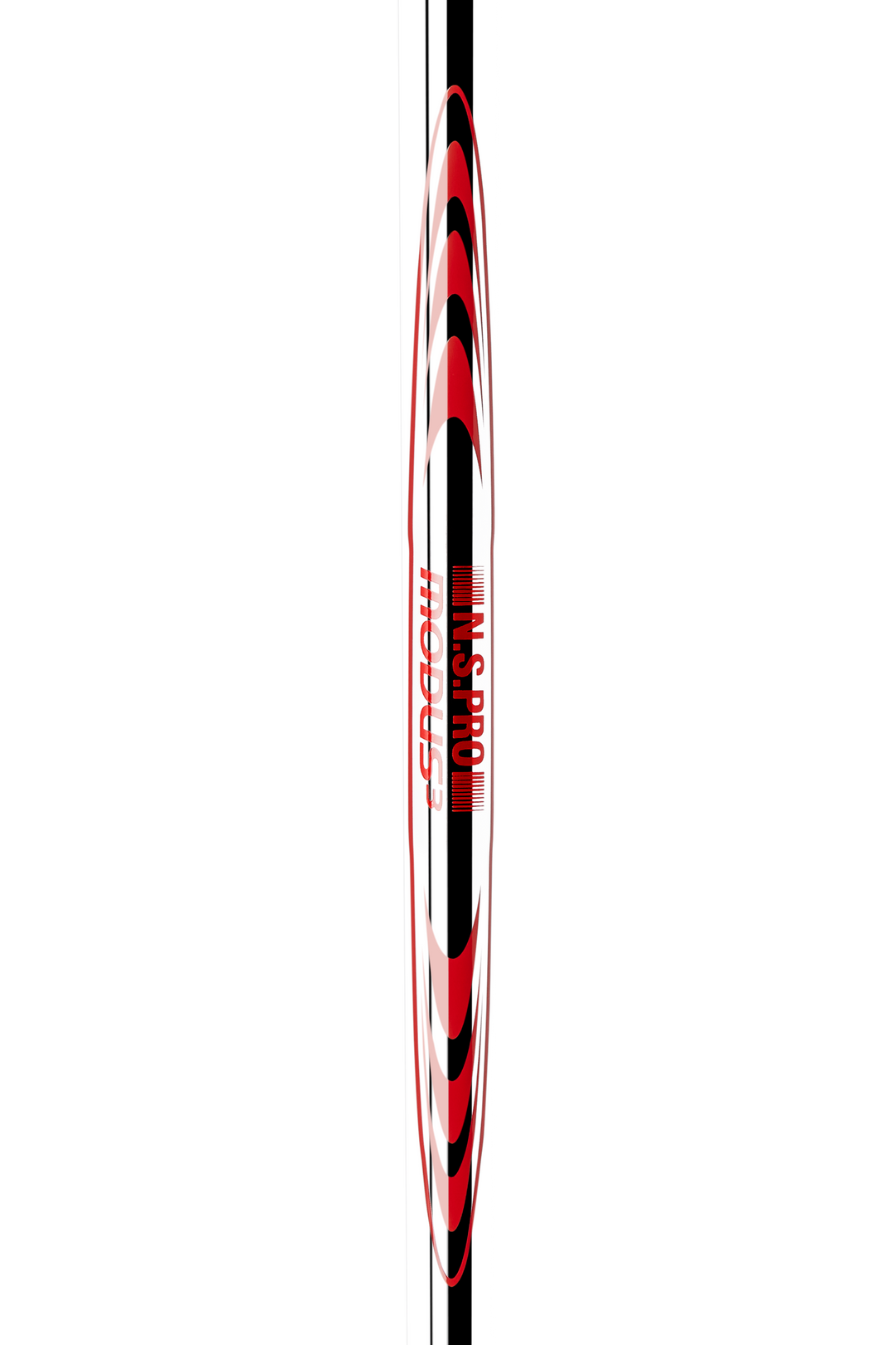 N.S. Pro Modus3 115 Wedge Shaft – Studio B N.S. Pro Modus3 115 Wedge Shaft – Studio B