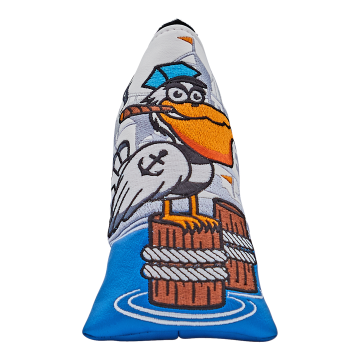 PGA-Champ-2020-Headcover-