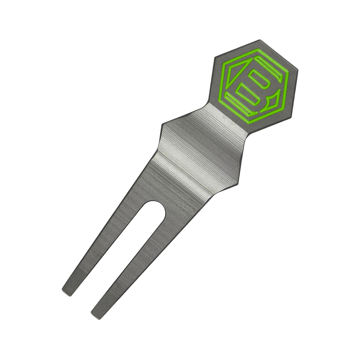 2020 Party On! Divot Tool – Studio B