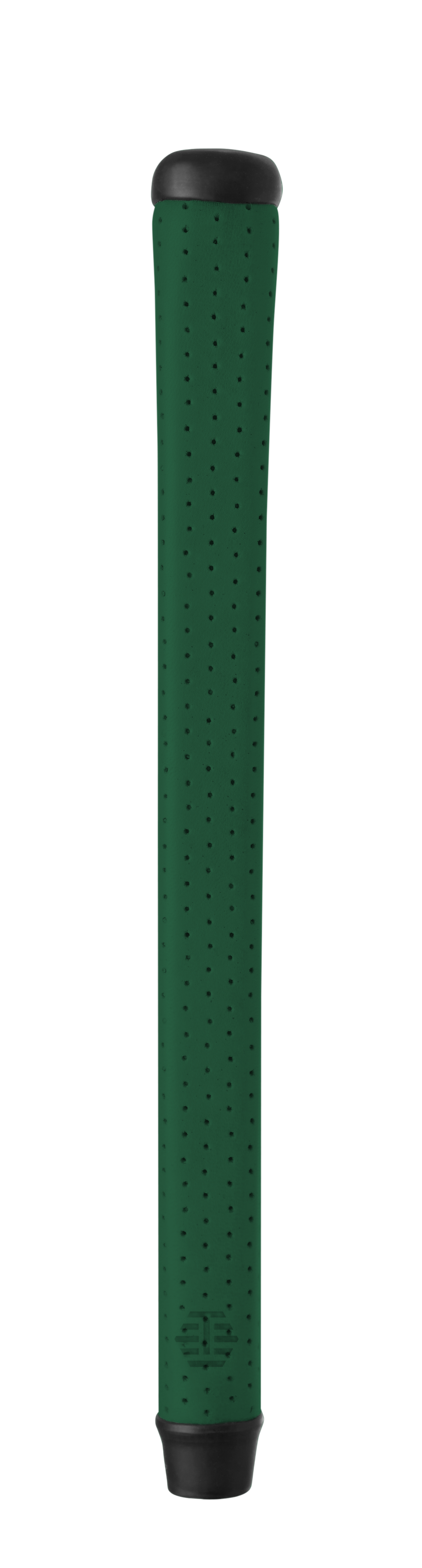 Bettinardi 2023 Spring Classic BB8 Tri | Bettinardi Golf – Studio B Bettinardi 2023 Spring Classic BB8 Tri | Bettinardi Golf – Studio B