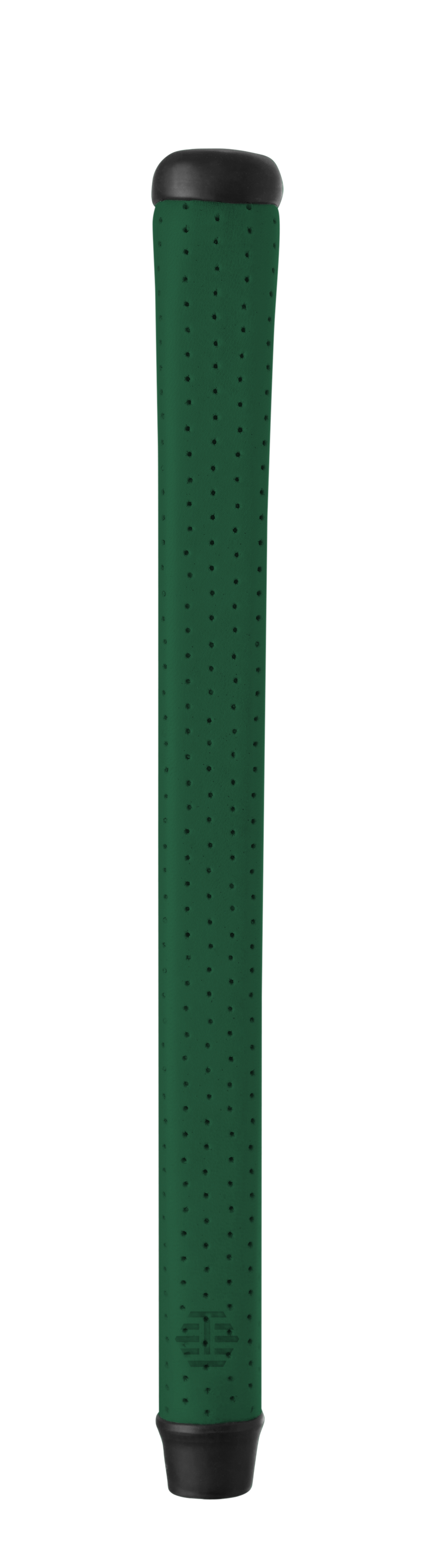 Bettinardi 2023 Spring Classic BB8 Tri | Bettinardi Golf – Studio B