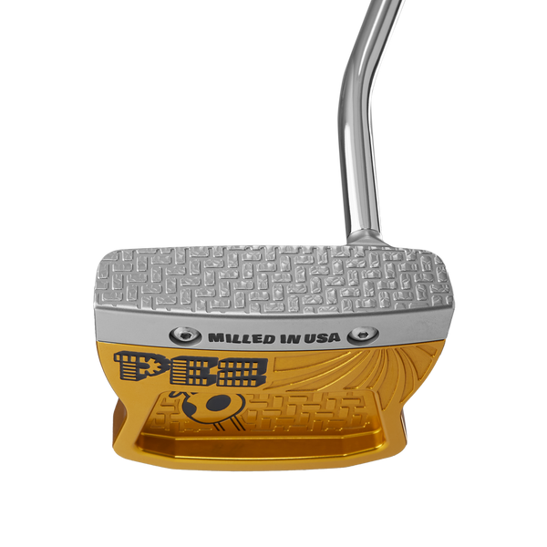 Pez-RJB__-Yellow-1_grande.png?