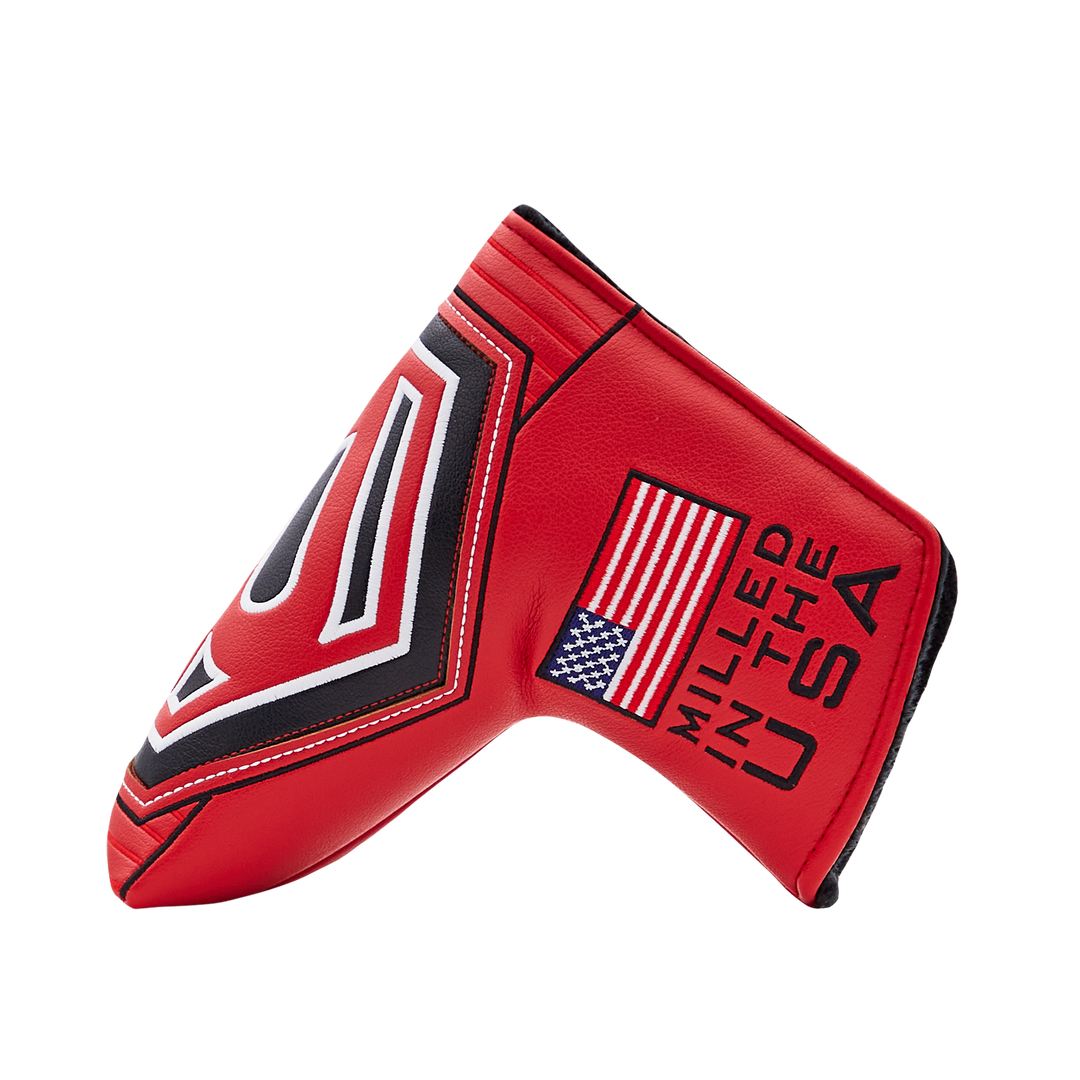 Studio Stock 17 Putter | Discover Yours Today! – Studio B Studio Stock 17 Putter | Discover Yours Today! – Studio B