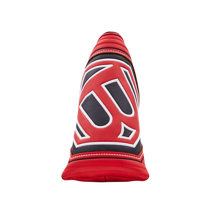 Studio Stock Series Headcover | Bettinardi Golf – Studio B Studio Stock Series Headcover | Bettinardi Golf – Studio B