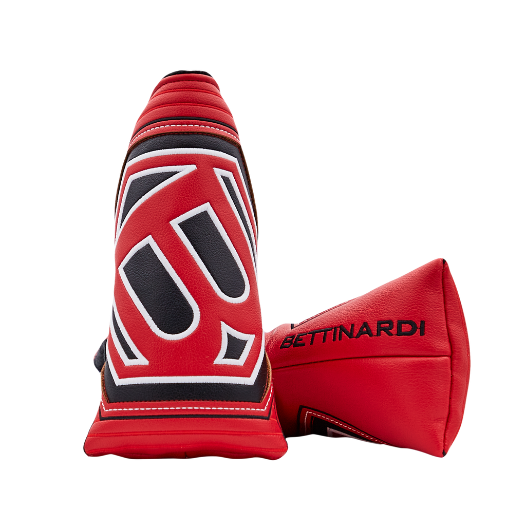 BETTINARDI STUDIO STOCK パターヘッドカバー付き Production-SS-HC-4_1024x1024.