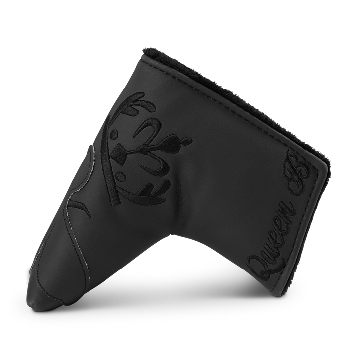 QB-Blackout-3_e0db6781-5946-