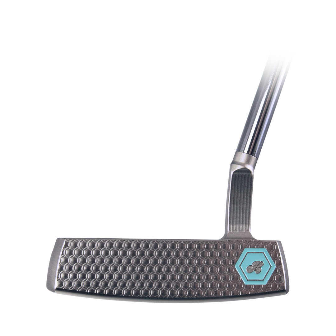 Queen B 10 Putter