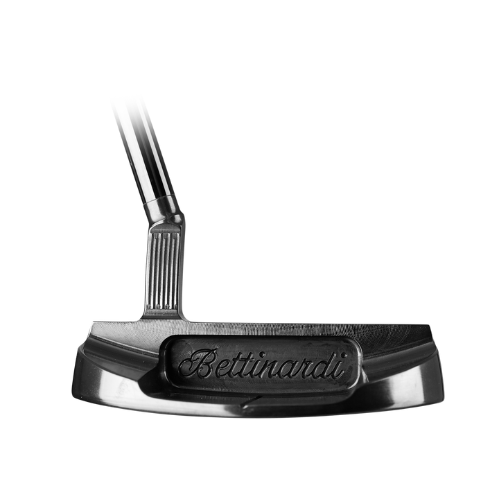 Bettinardi Queen B #10 パター QB10-Angle_1080x.png?v=1558469467