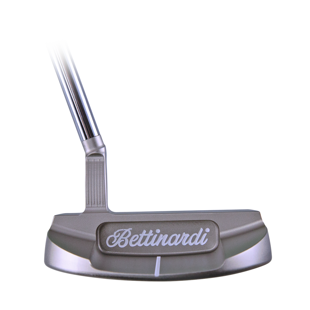 Queen B 10 Putter