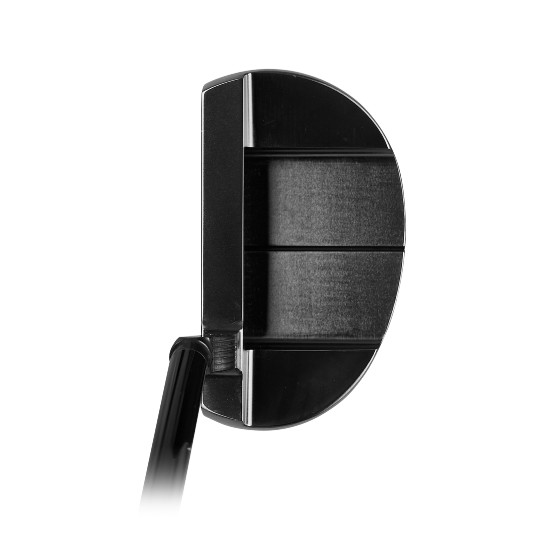 Bettinardi Queen B #10 パター Queen B 10 Blackout Putter - Bettinardi Golf – Studio B