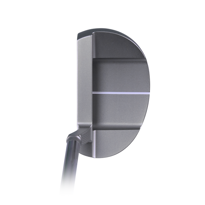 QB10-Sightline_720x.png?v=
