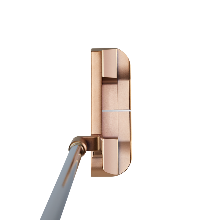 Queen B 12 Putter | Bettinardi Golf – Studio B Queen B 12 Putter | Bettinardi Golf – Studio B