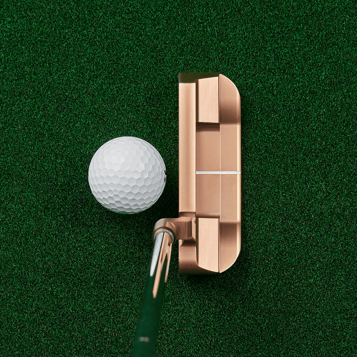 QB12_720x.png?v=1650546962