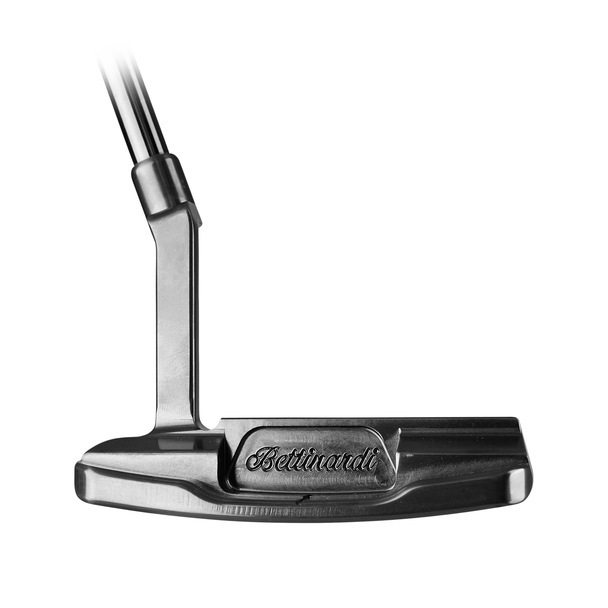 Queen B 5 Putter - Bettinardi Golf – Studio B