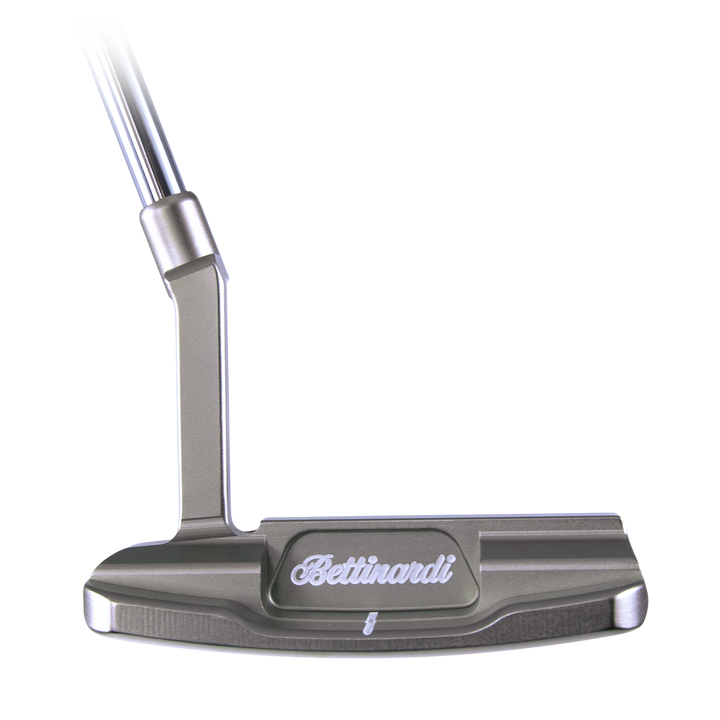 QB5-Pocket_720x.png?v=1558469387