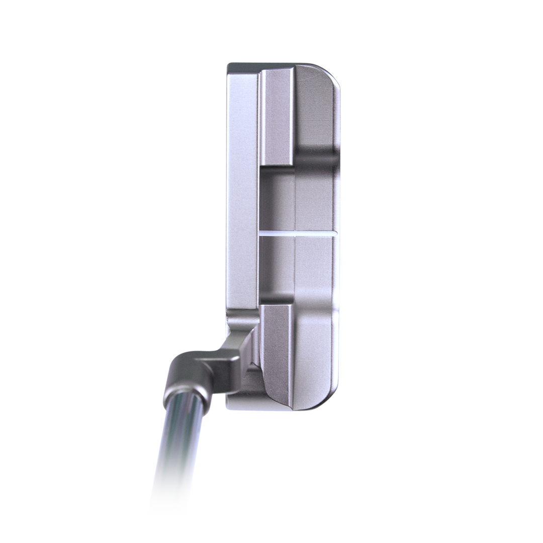 QB5-Sightline_1080x.png?v=
