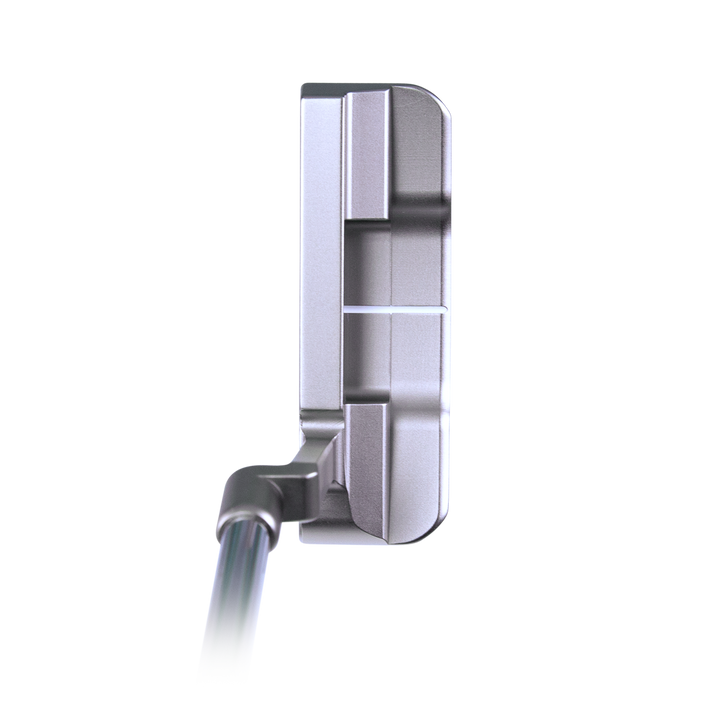 ✨️巨匠✨️ 【BETTINARDI】 Queen B QB5 34inch✨️ Queen B 5 Putter - Bettinardi Golf – Studio B
