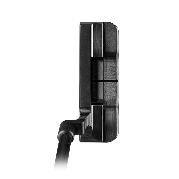 QB5-Sightline_d2127bc4-50a9-