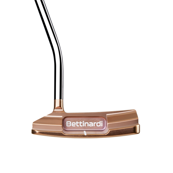 Bettinardi Queen B 6 Putter - Pocket