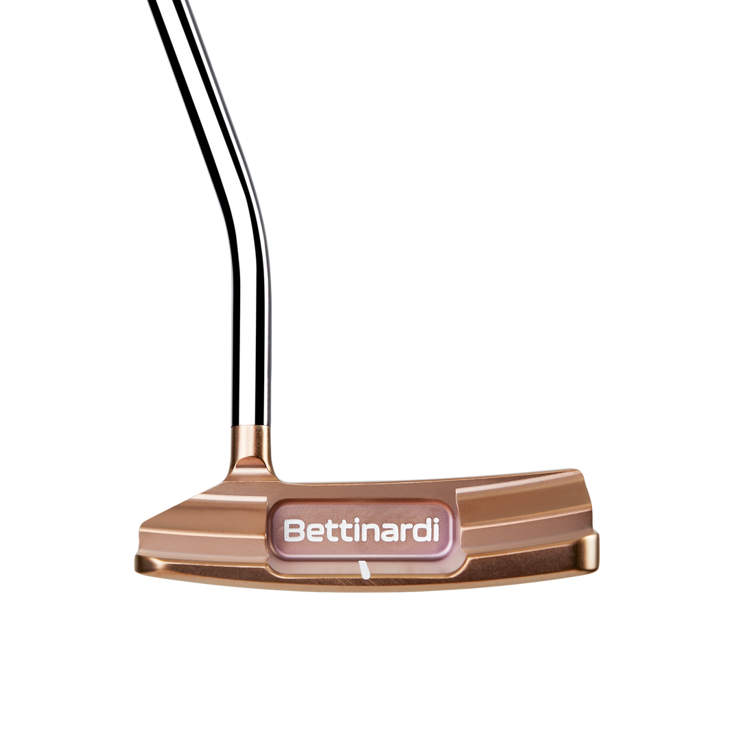 Bettinardi Queen B 6 Putter | Bettinardi Golf – Studio B Bettinardi Queen B 6 Putter | Bettinardi Golf – Studio B