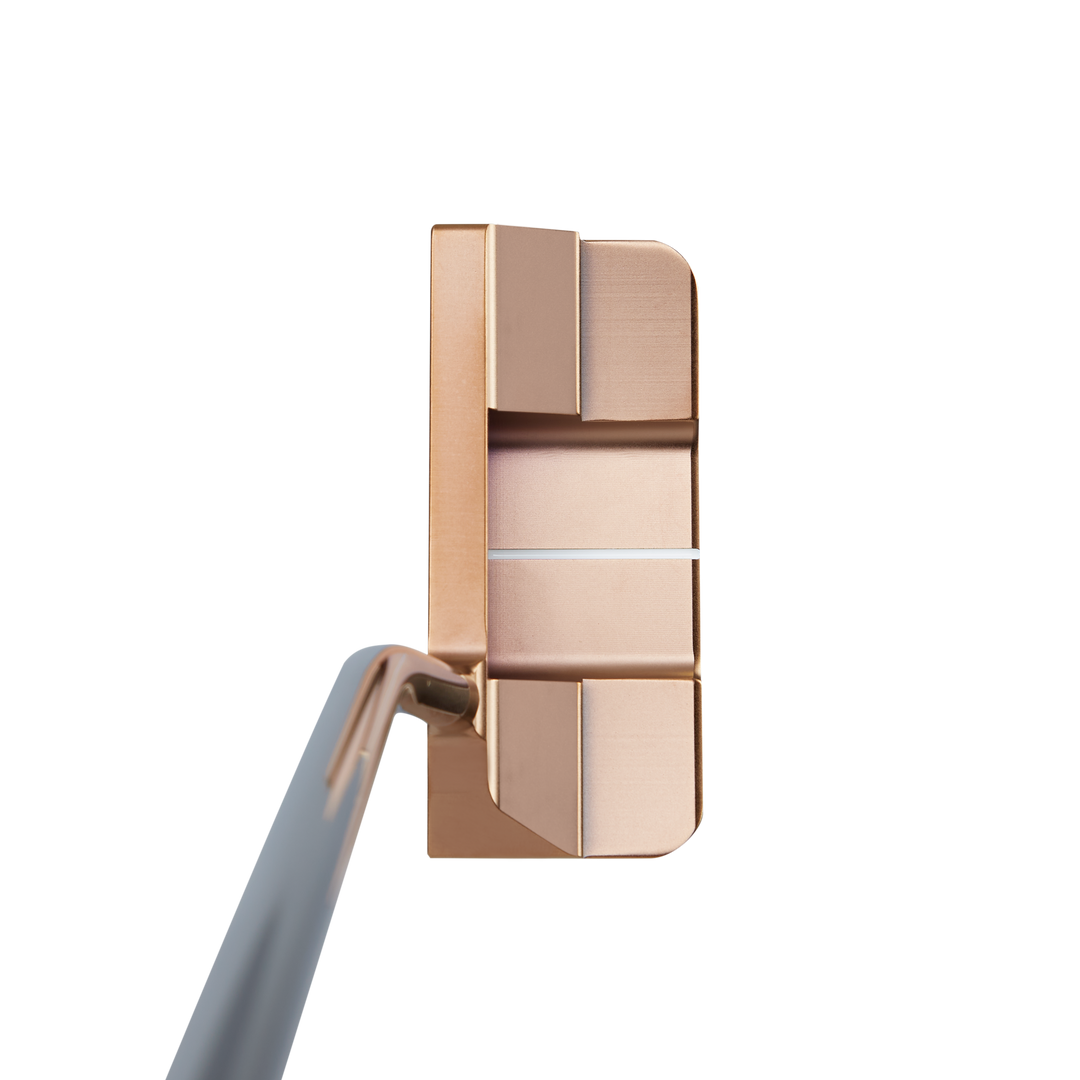 Bettinardi 2021 Queen B 6 Putter - Sightline