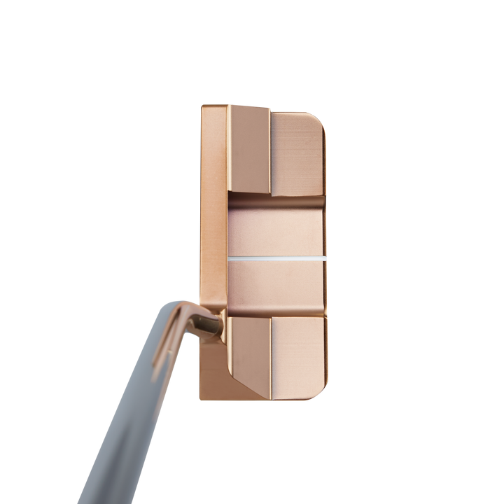 Bettinardi 2021 Queen B 6 Putter - Sightline
