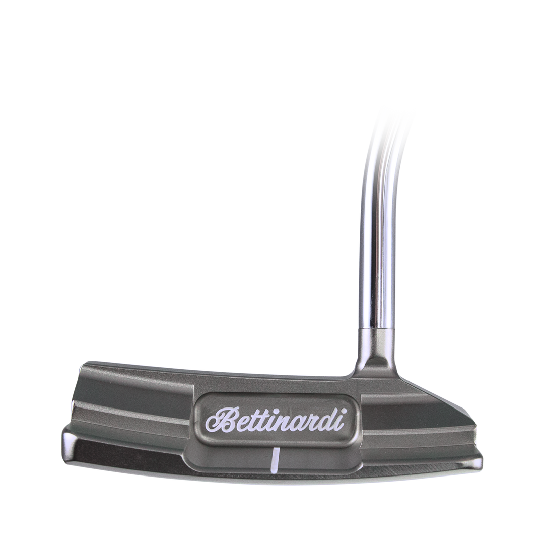 ベティナルディ　Queen B #6パター パター Queen B 6(パター（単品）)|Queen B(ベティナルディ)の通販