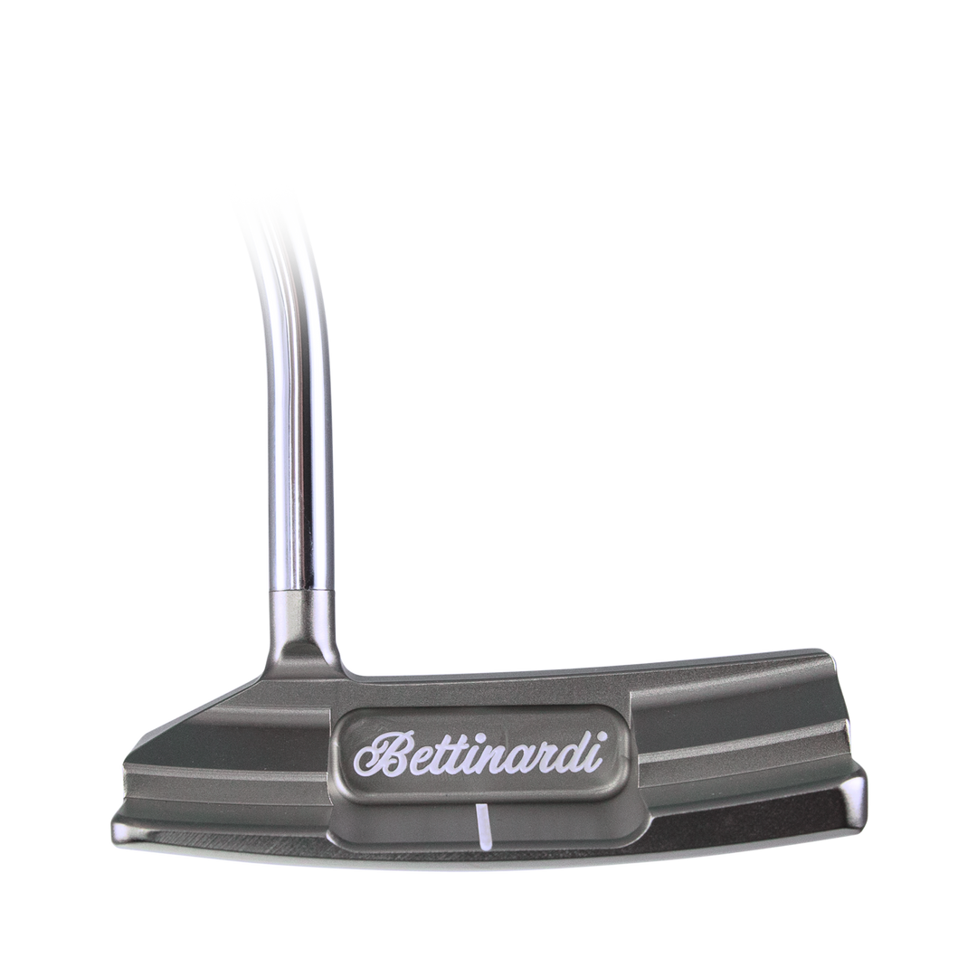 Queen B 6 Putter - Bettinardi Golf – Studio B Queen B 6 Putter - Bettinardi Golf – Studio B