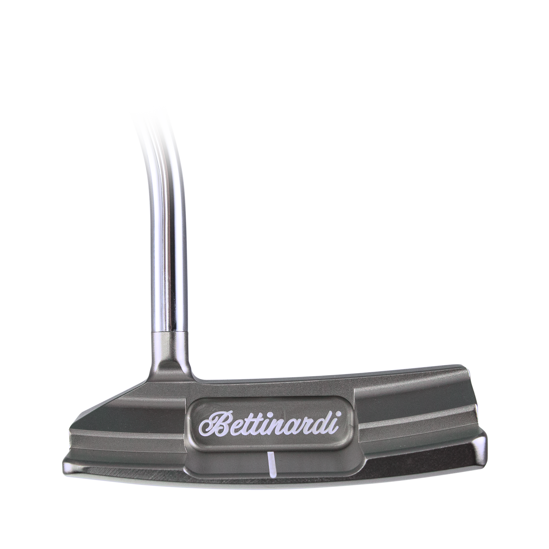 Bettinardi Queen B ♯6 パター Bettinardi Queen B ♯6 パター